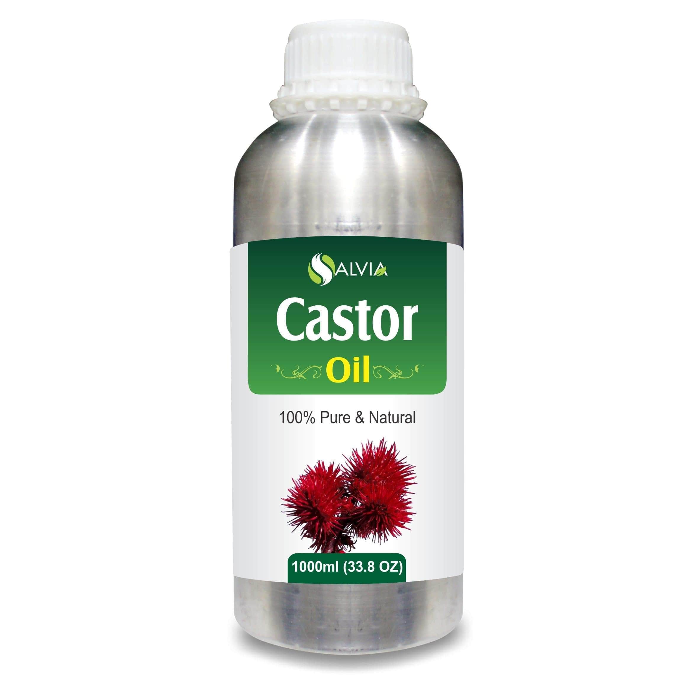 castor oil for face - Shoprythm